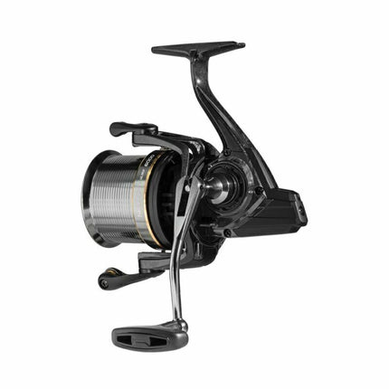 Carrete Skyline Surf Marine