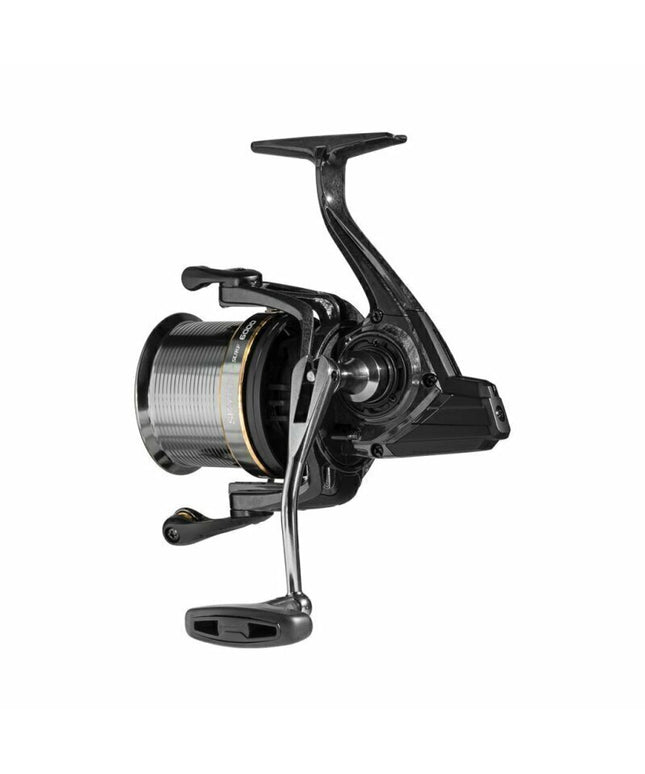 Carrete Skyline Surf Marine