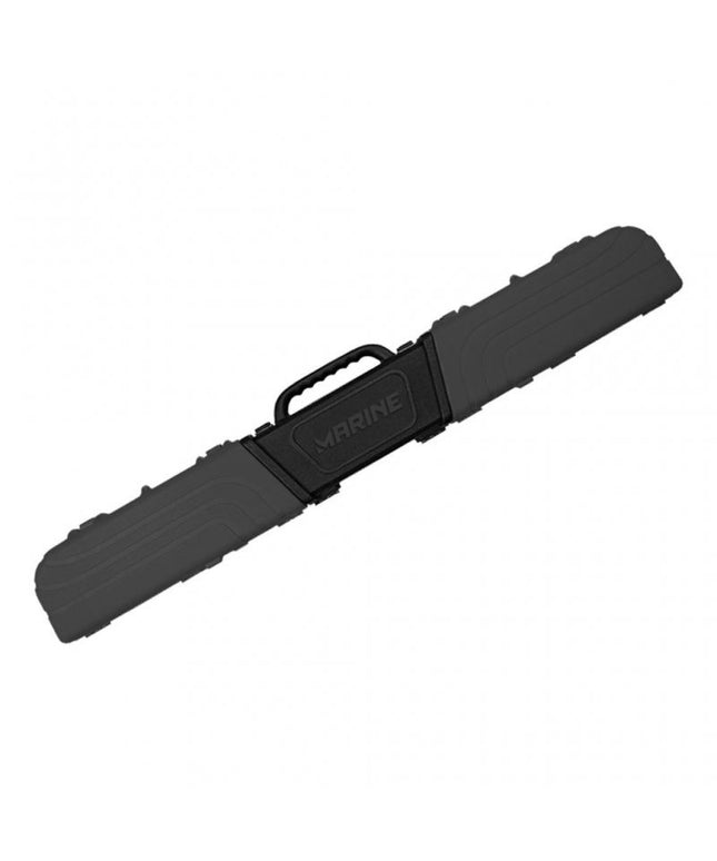 Portacaña Retractil MS-RH10 MS-RH12