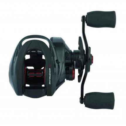 Carrete Intruder 12000 DS Marine