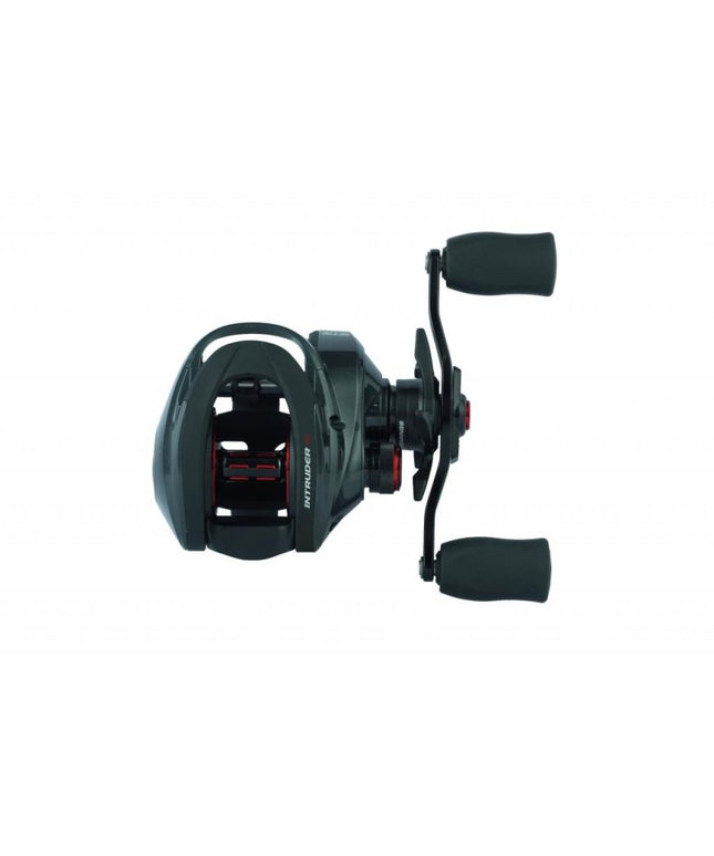 Carrete Intruder 12000 DS Marine