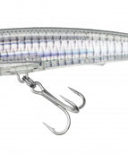 GHOST SHAD