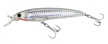 Fingerling 70mm Yo-Zuri