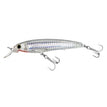 GHOST SHAD