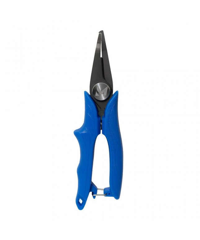 Alicate Pocket pliers M-PP95 Marine