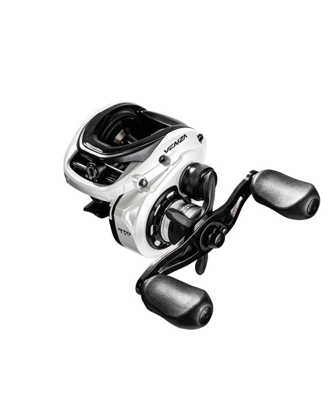 Marine Venza 8000 Marine