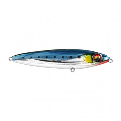 Vennon 90 Marine