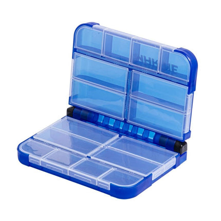 Caja Pocket MPB133 - 16 divisiones Marine