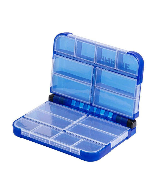 Caja Pocket MPB133 - 16 divisiones Marine