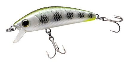 L-Minnow 66mm YO-ZURI