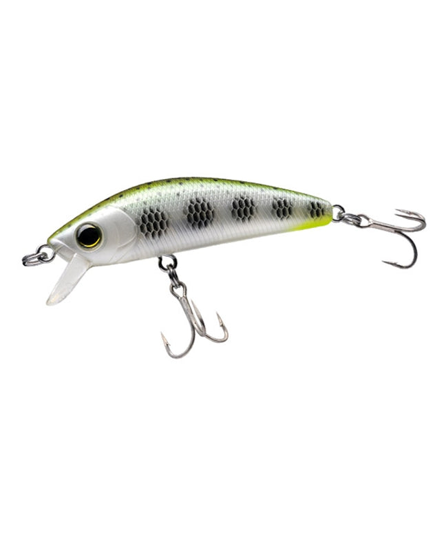 L-Minnow 66mm YO-ZURI