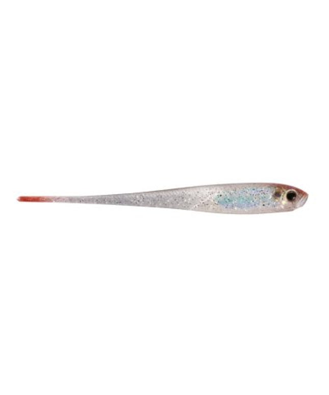 Marine Jerk Shad
