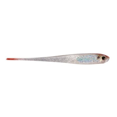 Marine Jerk Shad