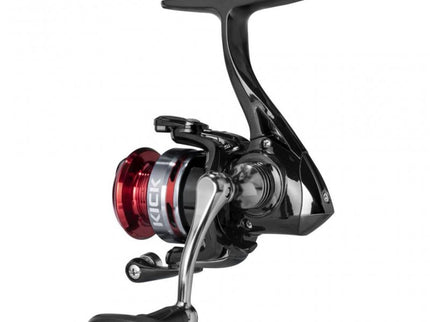 Kick Marine Carrete Ultra Light