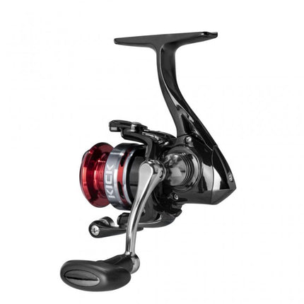 Kick Marine Carrete Ultra Light