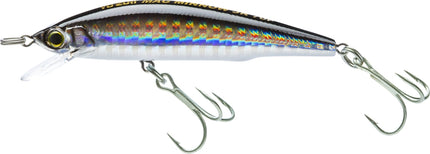 Yozuri Mag Minnow 125mm 28g