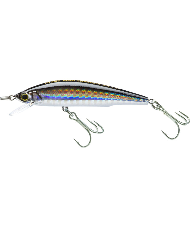 Yozuri Mag Minnow 125mm 28g