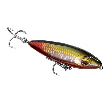 Vennon 90 Marine