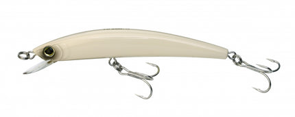 Yozuri Crystal Minnow 110mm