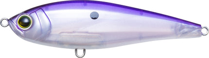 Twitchbait 70mm Yo-Zuri