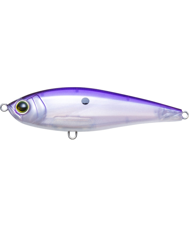 Twitchbait 70mm Yo-Zuri