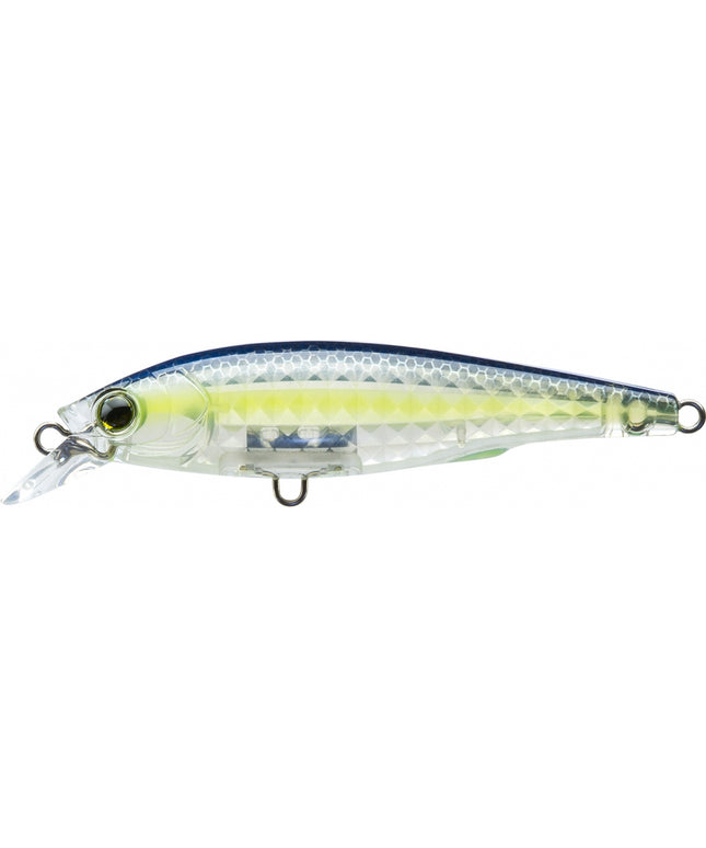 Jerkbait 80mm Yo-Zuri