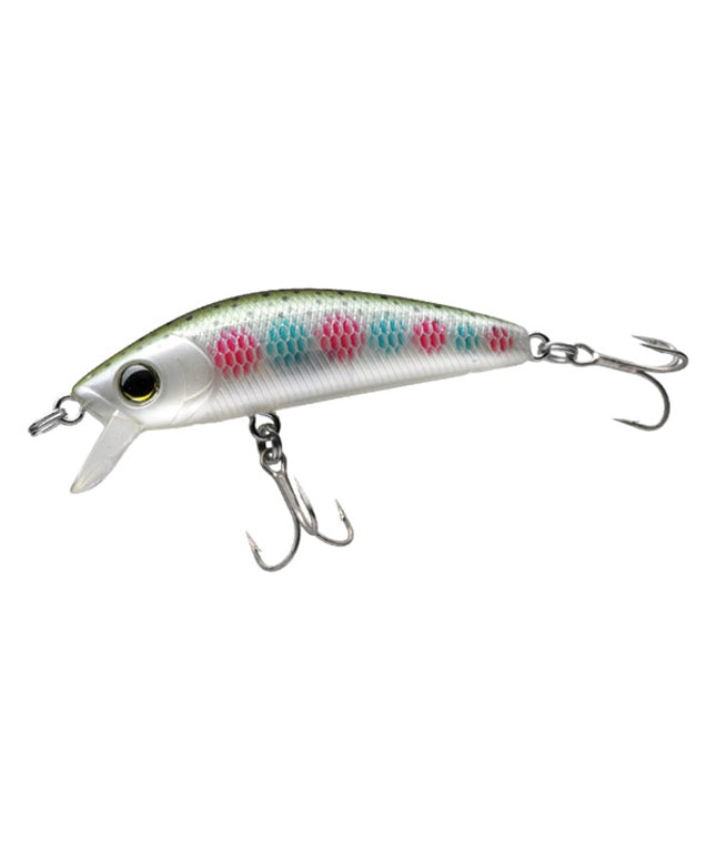 L-Minnow 66mm YO-ZURI