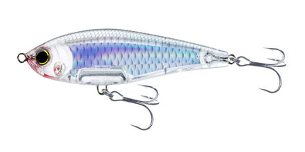 Twitchbait 70mm Yo-Zuri
