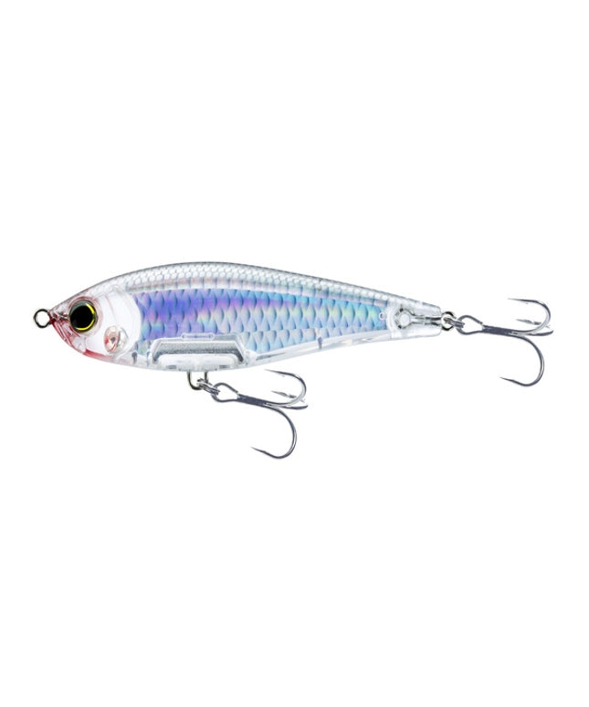 Twitchbait 70mm Yo-Zuri