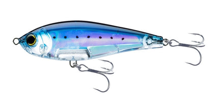 Twitchbait 70mm Yo-Zuri