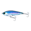 SARDINE GHIW