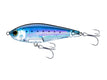 SARDINE GHIW