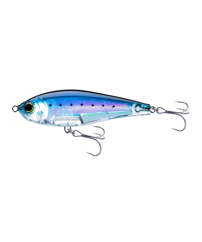 Twitchbait 110mm Yo-Zuri