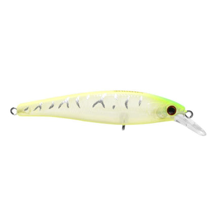 Savage 95 Floating Marine