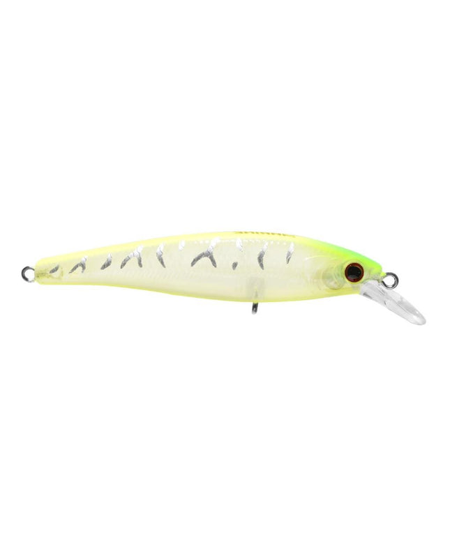 Savage 95 Floating Marine