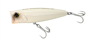 Yozuri Inshore Popper 120mm