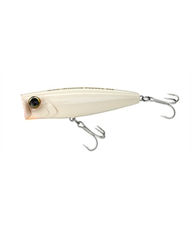 Yozuri Inshore Popper 120mm