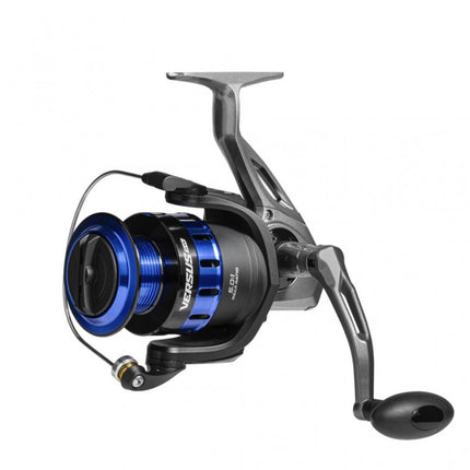Carrete Versus 4000 SW Spinning Marine