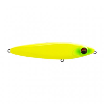 Vennon 90 Marine