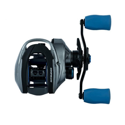 Carrete Intruder 12000 Marine