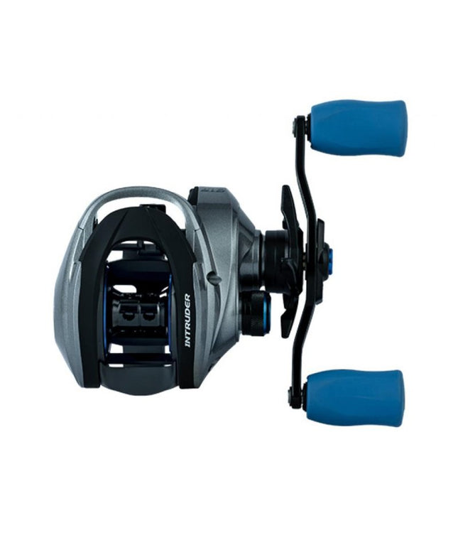 Carrete Intruder 12000 Marine