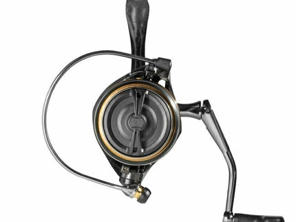 Carrete Skyline Surf Marine