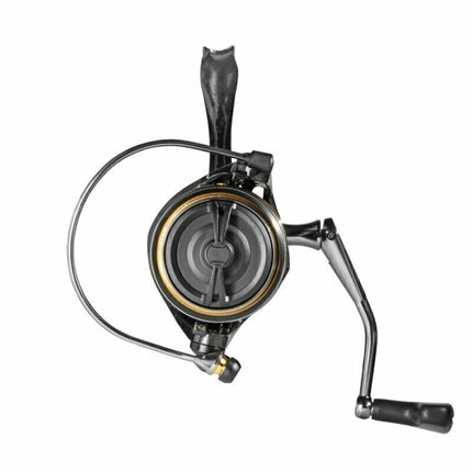 Carrete Skyline Surf Marine