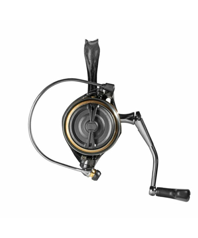 Carrete Skyline Surf Marine