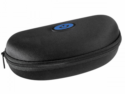 Estuche para gafas Flying Fisherman 7608