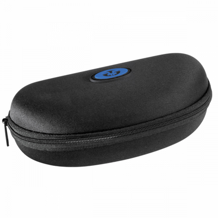 Estuche para gafas Flying Fisherman 7608