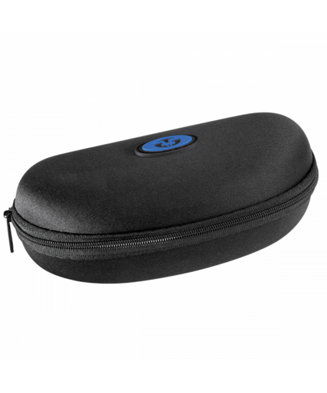 Estuche para gafas Flying Fisherman 7608