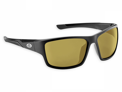 Gafas Sand Bank Fly Fisherman
