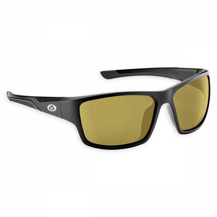 Gafas Sand Bank Flying Fisherman