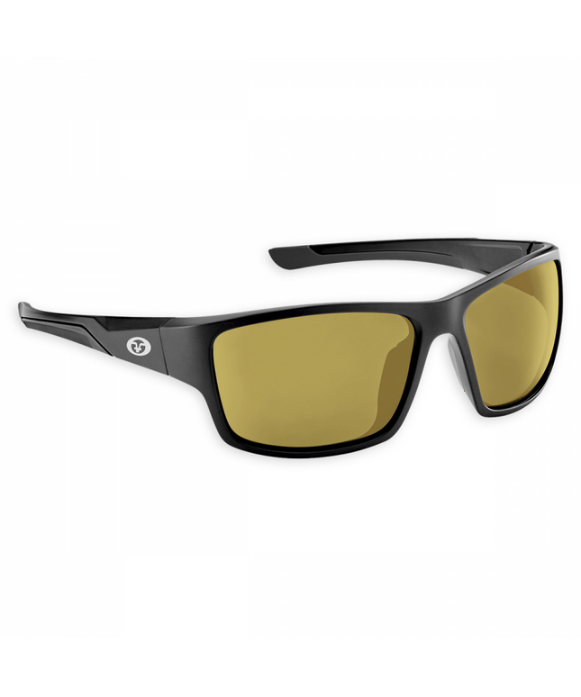 Gafas Sand Bank Fly Fisherman